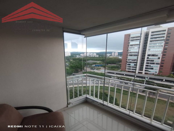 Imagem Apartamento com 2 Quartos à Venda, 83 m² em Vila Das Hortencias - Jundiaí Imagem Apartamento com 2 Quartos à Venda, 83 m² em Vila Das Hortencias - Jundiaí