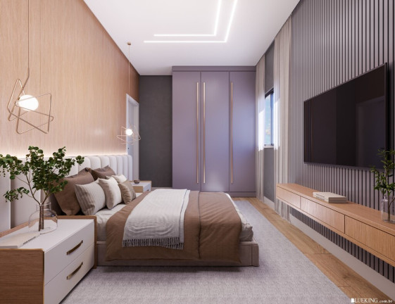 Imagem Apartamento com 2 Quartos à Venda, 80 m² Imagem Apartamento com 2 Quartos à Venda, 80 m²