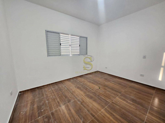 Imagem Casa com 3 Quartos à Venda, 116 m² em Terra Preta - Mairiporã Imagem Casa com 3 Quartos à Venda, 116 m² em Terra Preta - Mairiporã