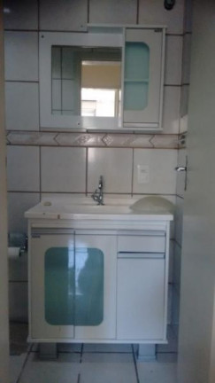 Imagem Apartamento com 3 Quartos à Venda, 75 m² em Parque Santa Fé - Porto Alegre Imagem Apartamento com 3 Quartos à Venda, 75 m² em Parque Santa Fé - Porto Alegre