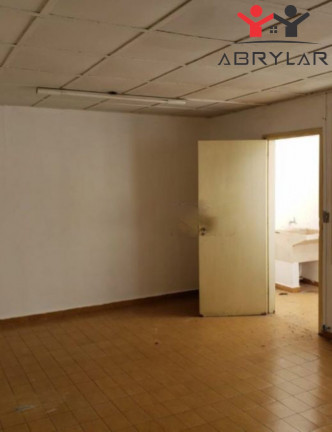 Imagem Sobrado com 6 Quartos para Alugar, 298 m² em Centro - Jundiaí Imagem Sobrado com 6 Quartos para Alugar, 298 m² em Centro - Jundiaí