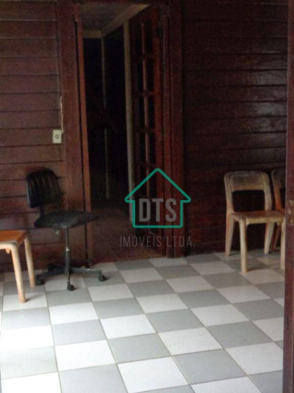 Imagem Casa com 3 Quartos à Venda, 113 m² em Morada Da Praia - Bertioga