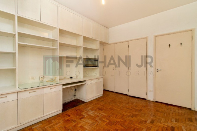 Imagem Imóvel com 3 Quartos à Venda, 188 m² em Santa Cecília - São Paulo Imagem Imóvel com 3 Quartos à Venda, 188 m² em Santa Cecília - São Paulo