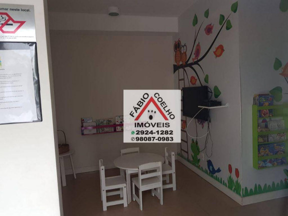 Imagem Apartamento com 3 Quartos à Venda, 71 m² em Jardim Prudência - São Paulo Imagem Apartamento com 3 Quartos à Venda, 71 m² em Jardim Prudência - São Paulo