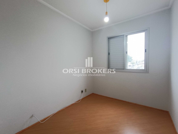 Imagem Apartamento com 3 Quartos à Venda, 70 m² em Jardim Luísa - São Paulo Imagem Apartamento com 3 Quartos à Venda, 70 m² em Jardim Luísa - São Paulo