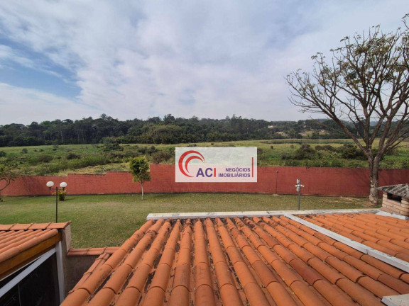 Imagem Casa com 3 Quartos à Venda, 73 m² em Recanto Das Graças Iv - Cotia Imagem Casa com 3 Quartos à Venda, 73 m² em Recanto Das Graças Iv - Cotia