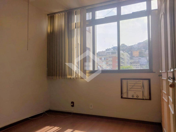 Imagem Apartamento com 3 Quartos à Venda, 150 m² em Copacabana - Rio De Janeiro Imagem Apartamento com 3 Quartos à Venda, 150 m² em Copacabana - Rio De Janeiro