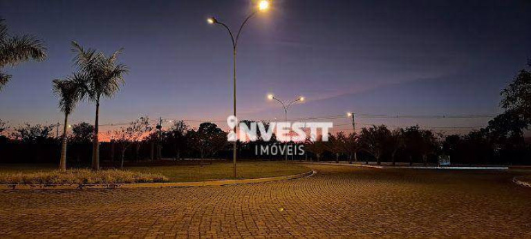 Imagem Terreno à Venda, 526 m² em Portal Do Sol Green - Goiânia Imagem Terreno à Venda, 526 m² em Portal Do Sol Green - Goiânia