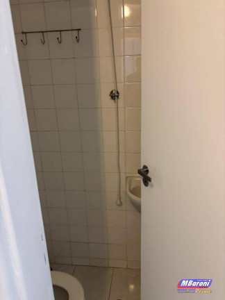 Imagem Apartamento com 2 Quartos para Alugar, 82 m² em Cerqueira César - São Paulo