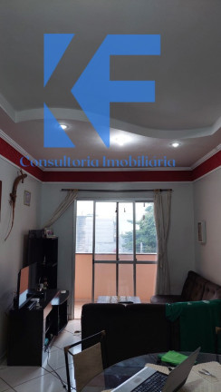 Imagem Imóvel com 2 Quartos à Venda, 80 m² em São Bernardo - Campinas Imagem Imóvel com 2 Quartos à Venda, 80 m² em São Bernardo - Campinas