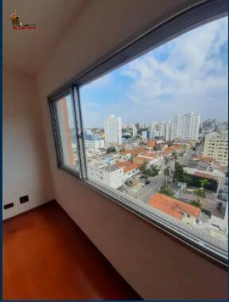 Imagem Apartamento com 2 Quartos à Venda, 67 m² em Vila Clementino - São Paulo Imagem Apartamento com 2 Quartos à Venda, 67 m² em Vila Clementino - São Paulo