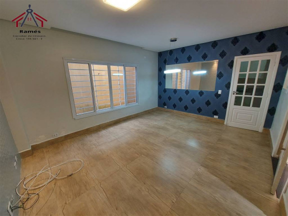 Imagem Casa com 3 Quartos à Venda, 141 m² em Forte - Praia Grande Imagem Casa com 3 Quartos à Venda, 141 m² em Forte - Praia Grande