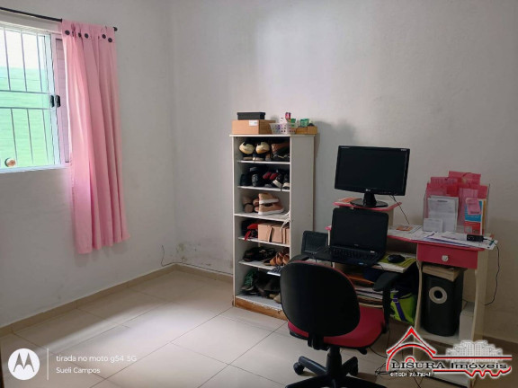 Imagem Casa com 3 Quartos à Venda, 186 m² em Residencial Parque Dos Sinos - Jacareí Imagem Casa com 3 Quartos à Venda, 186 m² em Residencial Parque Dos Sinos - Jacareí