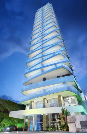 Imagem Imóvel com 4 Quartos à Venda, 169 m² em Umarizal - Belem