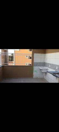 Imagem Imóvel com 2 Quartos à Venda, 85 m² em Vila Nova Bonsucesso - Guarulhos