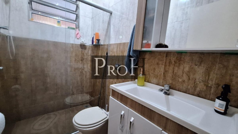 Imagem Casa com 8 Quartos à Venda, 225 m² em Vila Arapuã - São Paulo Imagem Casa com 8 Quartos à Venda, 225 m² em Vila Arapuã - São Paulo