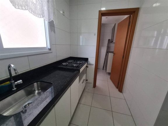 Imagem Apartamento com 2 Quartos à Venda, 98 m² em Aviacao - Praia Grande Imagem Apartamento com 2 Quartos à Venda, 98 m² em Aviacao - Praia Grande