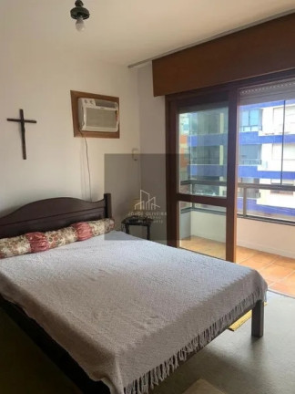 Imagem Casa com 2 Quartos à Venda, 98 m² em Centro - Capão Da Canoa