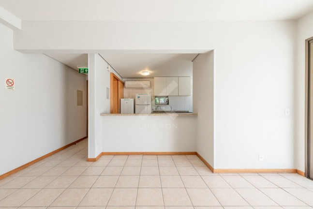 Imagem Apartamento com 2 Quartos à Venda, 80 m² em Rio Branco - Porto Alegre Imagem Apartamento com 2 Quartos à Venda, 80 m² em Rio Branco - Porto Alegre