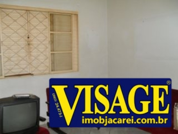 Imagem Casa com 2 Quartos à Venda,  em Jd. Jacinto - Jacareí