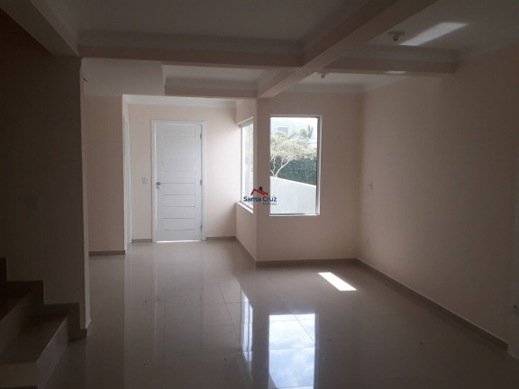 Imagem Sobrado com 2 Quartos à Venda, 152 m² em São João Do Rio Vermelho - Florianópolis Imagem Sobrado com 2 Quartos à Venda, 152 m² em São João Do Rio Vermelho - Florianópolis