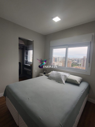 Imagem Apartamento com 2 Quartos à Venda, 67 m² em Jardim Lindóia - Porto Alegre