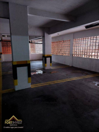 Imagem Imóvel com 1 Quarto à Venda, 57 m² em Tupi - Praia Grande