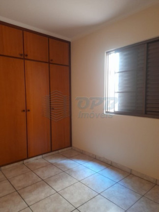 Imagem Apartamento à Venda,  em Jardim Anhanguera - Ribeirão Preto