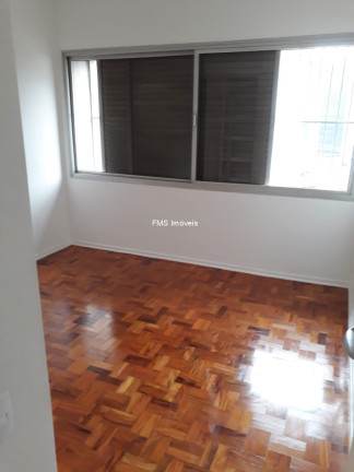 Imagem Imóvel com 3 Quartos à Venda, 150 m² em Vila Nova Conceição - São Paulo Imagem Imóvel com 3 Quartos à Venda, 150 m² em Vila Nova Conceição - São Paulo