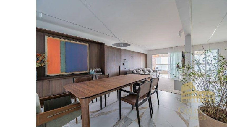 Imagem Apartamento com 2 Quartos à Venda, 81 m² em Aviação - Praia Grande