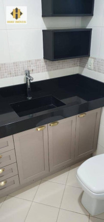 Imagem Apartamento com 4 Quartos à Venda, 198 m² em Meia Praia - Itapema Imagem Apartamento com 4 Quartos à Venda, 198 m² em Meia Praia - Itapema