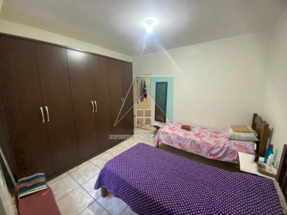 Imagem Casa com 5 Quartos à Venda, 223 m² em Campos Eliseos - Ribeirão Preto