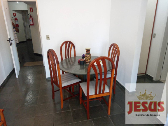 Imagem Apartamento com 1 Quarto à Venda, 50 m² em Enseada - Guarujá Imagem Apartamento com 1 Quarto à Venda, 50 m² em Enseada - Guarujá