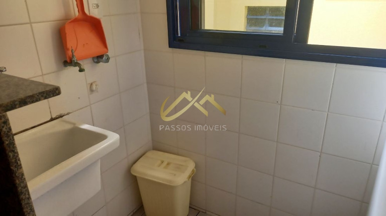 Imagem Cobertura com 3 Quartos à Venda, 140 m² em Praia Grande - Ubatuba