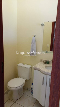 Imagem Chácara com 4 Quartos à Venda, 500 m² em Indaiatuba Imagem Chácara com 4 Quartos à Venda, 500 m² em Indaiatuba