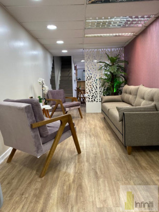 Imagem Sala Comercial à Venda, 60 m² em Taquara - Rio De Janeiro Imagem Sala Comercial à Venda, 60 m² em Taquara - Rio De Janeiro