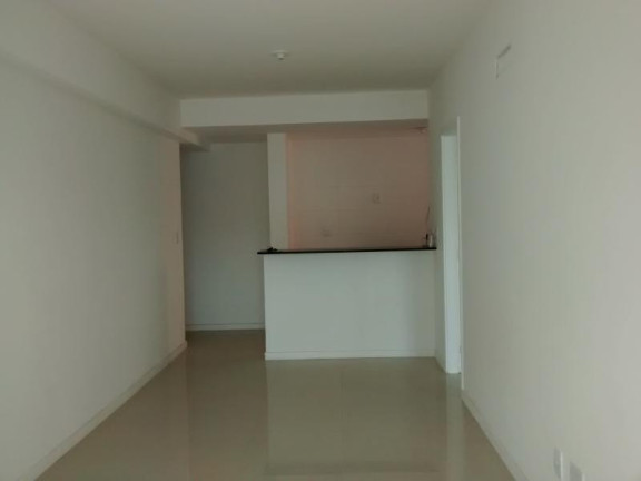 Imagem Apartamento com 1 Quarto à Venda, 50 m² em Centro - Itaboraí