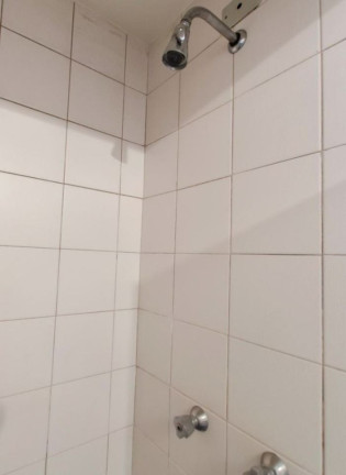 Imagem Apartamento com 4 Quartos à Venda, 140 m² em Jardim Ampliação - São Paulo Imagem Apartamento com 4 Quartos à Venda, 140 m² em Jardim Ampliação - São Paulo