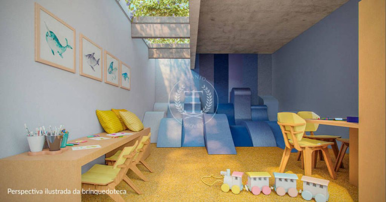 Imagem Apartamento com 3 Quartos à Venda, 144 m² em Jardim Paulista - São Paulo Imagem Apartamento com 3 Quartos à Venda, 144 m² em Jardim Paulista - São Paulo