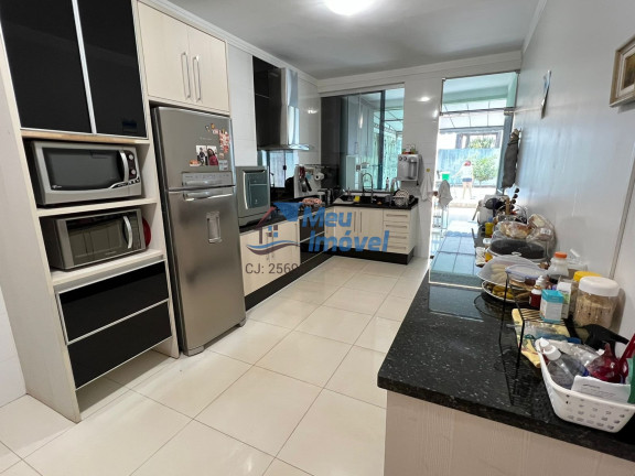 Imagem Casa com 4 Quartos à Venda, 280 m² em Setor Habitacional Vicente Pires - Brasília Imagem Casa com 4 Quartos à Venda, 280 m² em Setor Habitacional Vicente Pires - Brasília