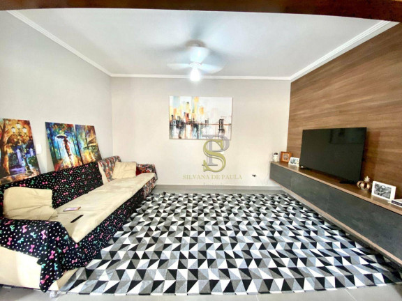 Imagem Casa com 2 Quartos à Venda, 140 m² em Sun Valley - Mairiporã Imagem Casa com 2 Quartos à Venda, 140 m² em Sun Valley - Mairiporã