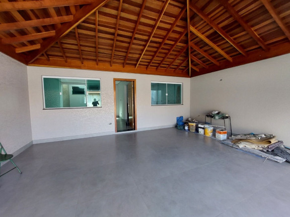 Imagem Imóvel com 3 Quartos à Venda, 157 m² em água Branca - Piracicaba Imagem Imóvel com 3 Quartos à Venda, 157 m² em água Branca - Piracicaba
