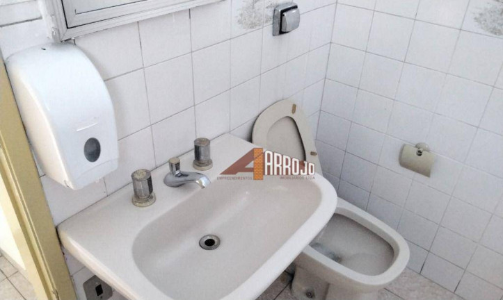 Imagem Casa com 2 Quartos para Alugar, em Vila São Francisco - São Paulo Imagem Casa com 2 Quartos para Alugar, em Vila São Francisco - São Paulo