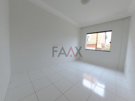 Imagem Apartamento com 2 Quartos à Venda, 111 m² em Santa Cruz - Guarapuava