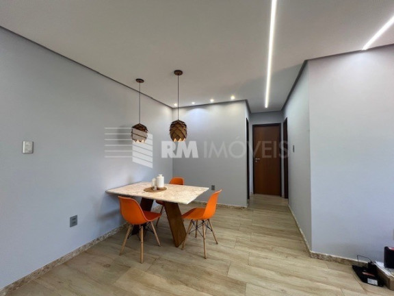 Imagem Apartamento com 2 Quartos à Venda,  em Stella Maris - Salvador