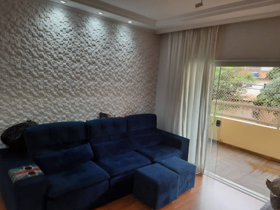 Imagem Apartamento com 2 Quartos à Venda, 74 m² em Jardim Europa - Sorocaba Imagem Apartamento com 2 Quartos à Venda, 74 m² em Jardim Europa - Sorocaba