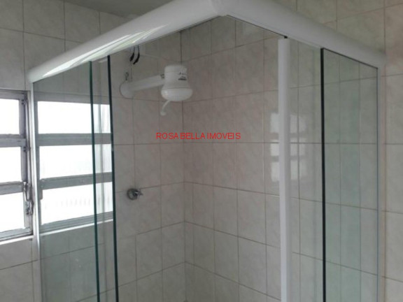 Imagem Casa com 2 Quartos à Venda, 150 m² em Jardim Messina - Jundiaí Imagem Casa com 2 Quartos à Venda, 150 m² em Jardim Messina - Jundiaí