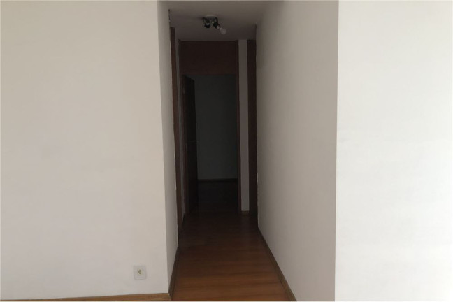 Imagem Imóvel com 2 Quartos à Venda, em Vila Prudente - São Paulo Imagem Imóvel com 2 Quartos à Venda, em Vila Prudente - São Paulo