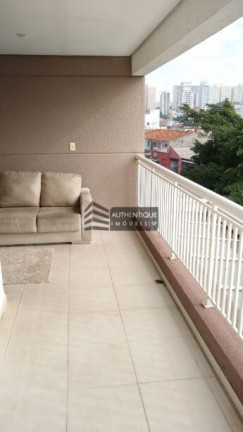 Imagem Apartamento com 2 Quartos à Venda, 72 m² em Saúde - São Paulo Imagem Apartamento com 2 Quartos à Venda, 72 m² em Saúde - São Paulo