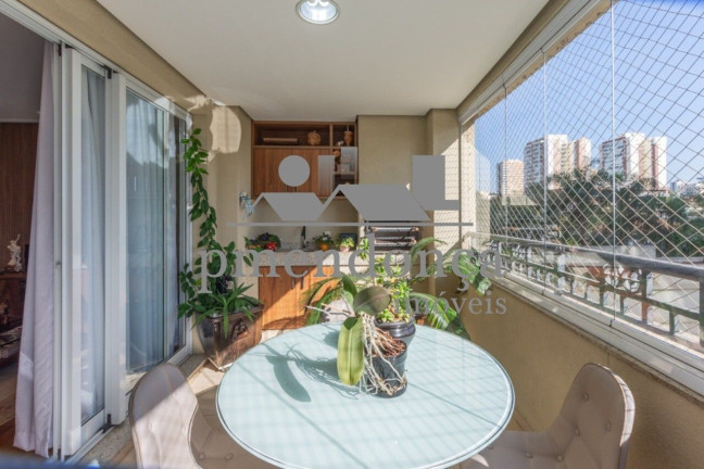 Imagem Apartamento com 3 Quartos à Venda, 153 m² em Vila Romana - São Paulo Imagem Apartamento com 3 Quartos à Venda, 153 m² em Vila Romana - São Paulo